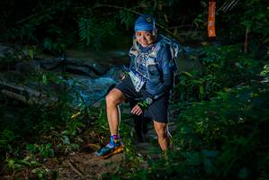 BIB: 
                            <button type="button" onclick="openModal(19300042)" class="btn btn-primary btn-sm float-right btn-popup" data-toggle="modal" data-target=".modal-high-quality">
                        <i class="fas fa-shopping-cart"></i> Add to Cart
                    </button>
                                            <button type="button" onclick="isThisMe(19300042, true)" class="btn btn-success btn-sm float-right btn-popup btn-isme hidden" data-toggle="tooltip" data-placement="bottom" title="นี่คือรูปของคุณใช่ไหม คลิกที่นี่เพื่อเอาเข้าอัลบั้ม">
                        <i class="fas fa-plus"></i> Add to album
                    </button>
                    <button type="button" onclick="isThisMe(19300042, false)" class="btn btn-warning btn-sm float-right btn-popup btn-isnotme hidden">
                        <i class="fas fa-ban"></i> Remove from album
                    </button>